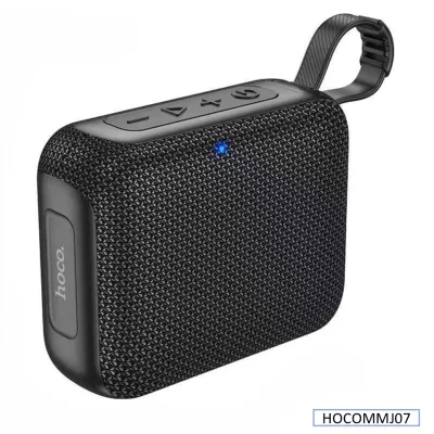MMJ07 Wireless Speaker